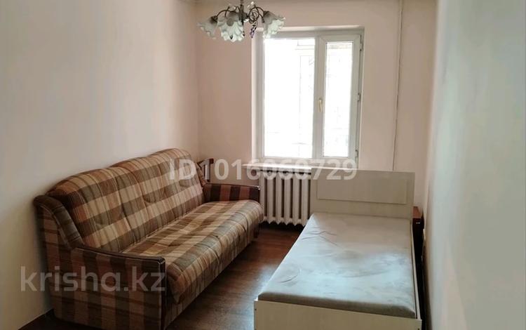 2-комнатная квартира · 55 м² · 1/5 этаж, Масанчи 10 за 150 000 ₸ в  — фото 2