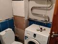 2-комнатная квартира · 55 м² · 1/5 этаж, Масанчи 10 за 150 000 ₸ в  — фото 10
