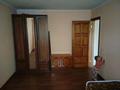 2-комнатная квартира · 55 м² · 1/5 этаж, Масанчи 10 за 150 000 ₸ в  — фото 2