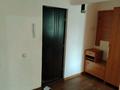 2-комнатная квартира · 55 м² · 1/5 этаж, Масанчи 10 за 150 000 ₸ в  — фото 3