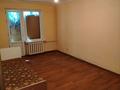 2-комнатная квартира · 55 м² · 1/5 этаж, Масанчи 10 за 150 000 ₸ в  — фото 4