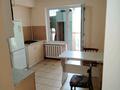 2-комнатная квартира · 55 м² · 1/5 этаж, Масанчи 10 за 150 000 ₸ в  — фото 5