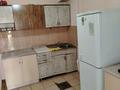 2-комнатная квартира · 55 м² · 1/5 этаж, Масанчи 10 за 150 000 ₸ в  — фото 6