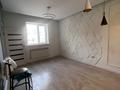 2-бөлмелі пәтер · 40 м² · 2/3 қабат, Тепличный ш/а. 17 — Саина Жандосова, бағасы: 339 000 ₸ в Алматы, Ауэзовский р-н — фото 6