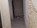 3-бөлмелі пәтер · 57.8 м² · 5/5 қабат, Политехническая 7, бағасы: 16.5 млн ₸ в Уральске