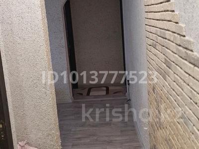 3-бөлмелі пәтер · 57.8 м² · 5/5 қабат, Политехническая 7, бағасы: 16.5 млн ₸ в Уральске