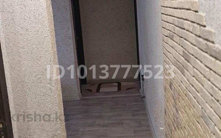3-бөлмелі пәтер · 57.8 м² · 5/5 қабат, Политехническая 7, бағасы: 16.5 млн ₸ в Уральске — фото 2