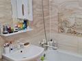 3-бөлмелі пәтер · 57.8 м² · 5/5 қабат, Политехническая 7, бағасы: 16.5 млн ₸ в Уральске — фото 11