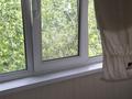 3-бөлмелі пәтер · 57.8 м² · 5/5 қабат, Политехническая 7, бағасы: 16.5 млн ₸ в Уральске — фото 12
