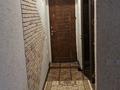 3-бөлмелі пәтер · 57.8 м² · 5/5 қабат, Политехническая 7, бағасы: 16.5 млн ₸ в Уральске — фото 2
