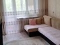3-бөлмелі пәтер · 57.8 м² · 5/5 қабат, Политехническая 7, бағасы: 16.5 млн ₸ в Уральске — фото 3