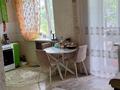 3-бөлмелі пәтер · 57.8 м² · 5/5 қабат, Политехническая 7, бағасы: 16.5 млн ₸ в Уральске — фото 4