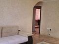 3-бөлмелі пәтер · 57.8 м² · 5/5 қабат, Политехническая 7, бағасы: 16.5 млн ₸ в Уральске — фото 5