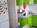 3-бөлмелі пәтер · 57.8 м² · 5/5 қабат, Политехническая 7, бағасы: 16.5 млн ₸ в Уральске — фото 6