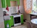3-бөлмелі пәтер · 57.8 м² · 5/5 қабат, Политехническая 7, бағасы: 16.5 млн ₸ в Уральске — фото 7