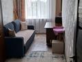 3-бөлмелі пәтер · 57.8 м² · 5/5 қабат, Политехническая 7, бағасы: 16.5 млн ₸ в Уральске — фото 8