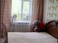 3-бөлмелі пәтер · 57.8 м² · 5/5 қабат, Политехническая 7, бағасы: 16.5 млн ₸ в Уральске — фото 9