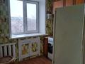 2-комнатная квартира, 42 м², 4/4 этаж, жабаева за 11.4 млн 〒 в Петропавловске