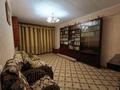 4-бөлмелі пәтер · 84.6 м² · 1/4 қабат, Алатау (ИЯФ) ш/а., бағасы: 44.8 млн ₸ в Алматы, Медеуский р-н — фото 2