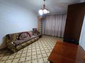 4-бөлмелі пәтер · 84.6 м² · 1/4 қабат, Алатау (ИЯФ) ш/а., бағасы: 44.8 млн ₸ в Алматы, Медеуский р-н — фото 4