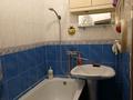 4-бөлмелі пәтер · 84.6 м² · 1/4 қабат, Алатау (ИЯФ) ш/а., бағасы: 44.8 млн ₸ в Алматы, Медеуский р-н — фото 6