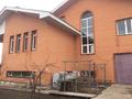 Отдельный дом · 5 комнат · 450 м² · 10 сот., Ораза Жандосова 12 за 51 млн 〒 в Кояндах — фото 2