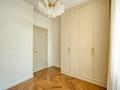 2-комнатная квартира · 42 м² · 15/17 этаж, Жошы Хана 12 — Самал Парк/ Красивый дорогой ремонт за 37.5 млн ₸ в Астане, Есильский р-н — фото 10
