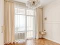 2-комнатная квартира · 42 м² · 15/17 этаж, Жошы Хана 12 — Самал Парк/ Красивый дорогой ремонт за 37.5 млн ₸ в Астане, Есильский р-н — фото 14