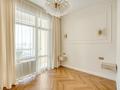 2-комнатная квартира · 42 м² · 15/17 этаж, Жошы Хана 12 — Самал Парк/ Красивый дорогой ремонт за 37.5 млн ₸ в Астане, Есильский р-н — фото 15