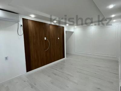 2-бөлмелі пәтер · 45 м² · 4/5 қабат, Авангард 4 7 — Авангард 4, бағасы: 15.7 млн ₸ в Атырау, мкр Авангард-4