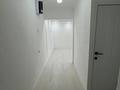 2-бөлмелі пәтер · 45 м² · 4/5 қабат, Авангард 4 7 — Авангард 4, бағасы: 15.7 млн ₸ в Атырау, мкр Авангард-4 — фото 12