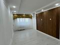 2-бөлмелі пәтер · 45 м² · 4/5 қабат, Авангард 4 7 — Авангард 4, бағасы: 15.7 млн ₸ в Атырау, мкр Авангард-4 — фото 9