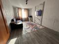 1-комнатная квартира · 41.3 м² · 2/5 этаж, микрорайон Юбилейный за 19.5 млн ₸ в Костанае