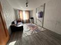1-комнатная квартира · 41.3 м² · 2/5 этаж, микрорайон Юбилейный за 19.5 млн ₸ в Костанае — фото 2