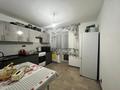 1-комнатная квартира · 41.3 м² · 2/5 этаж, микрорайон Юбилейный за 19.5 млн ₸ в Костанае — фото 3