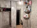 1-комнатная квартира · 41.3 м² · 2/5 этаж, микрорайон Юбилейный за 19.5 млн ₸ в Костанае — фото 4