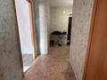 1-комнатная квартира · 41.3 м² · 2/5 этаж, микрорайон Юбилейный за 19.5 млн ₸ в Костанае — фото 5