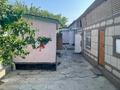 Отдельный дом · 4 комнаты · 600 м² · 6 сот., Ровненская 5 — Ескі мал базар за ~ 13.3 млн 〒 в Таразе