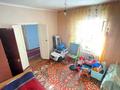 Отдельный дом · 4 комнаты · 600 м² · 6 сот., Ровненская 5 — Ескі мал базар за ~ 13.3 млн 〒 в Таразе — фото 12