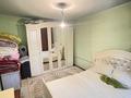 Отдельный дом · 4 комнаты · 600 м² · 6 сот., Ровненская 5 — Ескі мал базар за ~ 13.3 млн 〒 в Таразе — фото 14