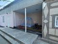 Отдельный дом · 4 комнаты · 600 м² · 6 сот., Ровненская 5 — Ескі мал базар за ~ 13.3 млн 〒 в Таразе — фото 3