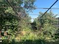 Отдельный дом · 4 комнаты · 600 м² · 6 сот., Ровненская 5 — Ескі мал базар за ~ 13.3 млн 〒 в Таразе — фото 5