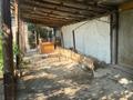 Отдельный дом · 4 комнаты · 600 м² · 6 сот., Ровненская 5 — Ескі мал базар за ~ 13.3 млн 〒 в Таразе — фото 7