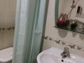 2-комнатная квартира · 40 м² · 2/2 этаж, Айтеке би (Черемушки) за 18 млн ₸ в Боралдае (Бурундай) — фото 5
