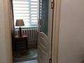 2-комнатная квартира · 40 м² · 2/2 этаж, Айтеке би (Черемушки) за 18 млн ₸ в Боралдае (Бурундай) — фото 3