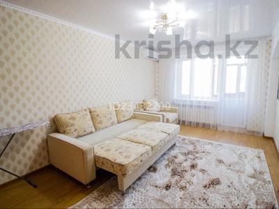 1-комнатная квартира, 36.6 м² посуточно, Биржан Сал 114 — Жансугурова за 10 000 〒 в Талдыкоргане