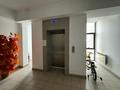 3-комнатная квартира, 136 м², 3/6 этаж, Рахмадиева 2/1 за 157 млн 〒 в Алматы, Бостандыкский р-н — фото 19