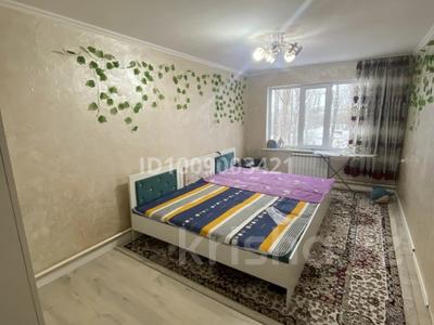 3-бөлмелі пәтер · 66.6 м² · 4/5 қабат, Алибекова 3, бағасы: 18.5 млн ₸ в Каргалы (п. Фабричный)