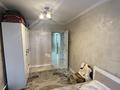 3-бөлмелі пәтер · 66.6 м² · 4/5 қабат, Алибекова 3, бағасы: 18.5 млн ₸ в Каргалы (п. Фабричный) — фото 10