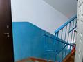 3-бөлмелі пәтер · 66.6 м² · 4/5 қабат, Алибекова 3, бағасы: 18.5 млн ₸ в Каргалы (п. Фабричный) — фото 11
